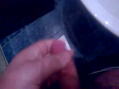 Thumb 12