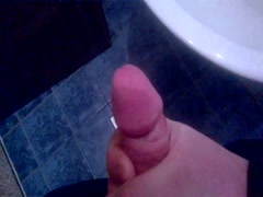 Drkanjee mlade kite, samo za sexi dame