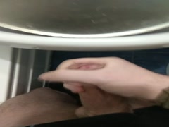 Thumb 1