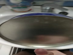 Thumb 10