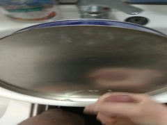 Thumb 11