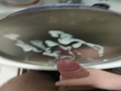 Thumb 17