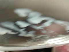 Thumb 18