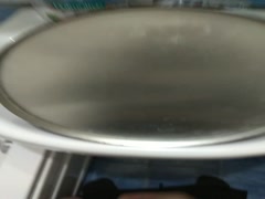 Thumb 9