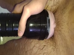 Thumb 18
