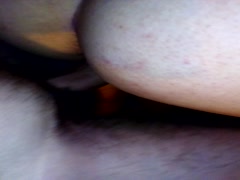 Thumb 18