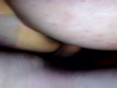 Thumb 20