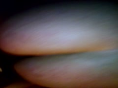 Thumb 7