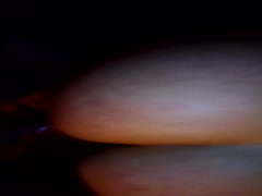 Thumb 8