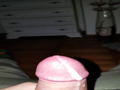 Topla sperma, za sve ljubiteljke iste. . .