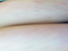 Thumb 12
