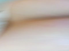 Thumb 13