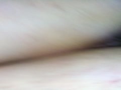 Thumb 15