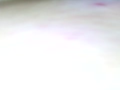 Thumb 16