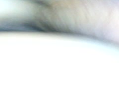 Thumb 17