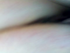 Thumb 8