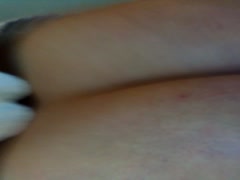 Thumb 9