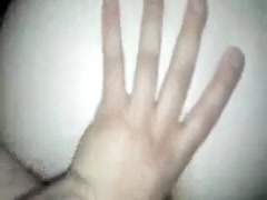 Thumb 9