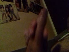 Moj Kurac doba izdrzljiv i dobar lizac picke.