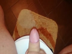 HM  HM HM  Vrelo Igranje Igranjeeee