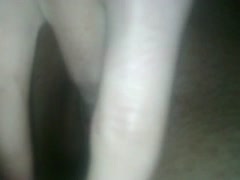 Thumb 6