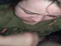 Ruzna picka ga guta 2 deo