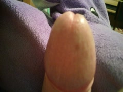 Clip za vas Seksi drkanje prvi deo