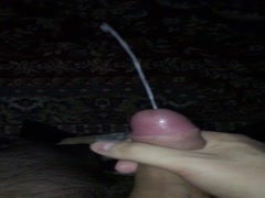 Dobro svrsavanje u slo-mo