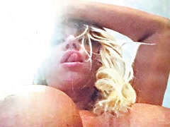 Malo vruce od Dare Bubamare