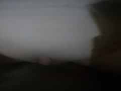 Thumb 6