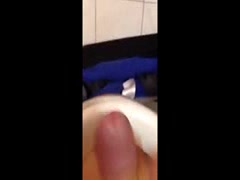 Thumb 9