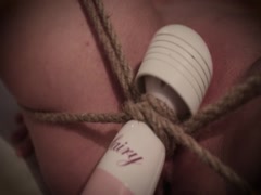 Thumb 9