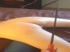 Thumb 10