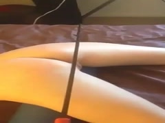 Thumb 14
