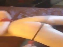 Thumb 16