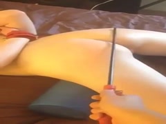 Thumb 4
