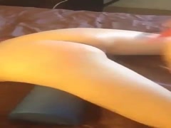 Thumb 9