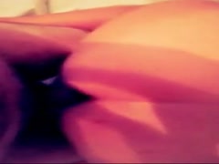 Thumb 1