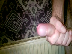 Thumb 1