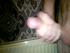 Thumb 9