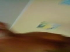 Thumb 15