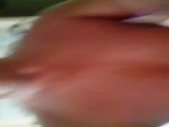 Thumb 19