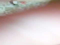 Thumb 20