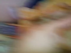 Thumb 6