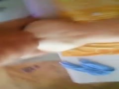 Thumb 8