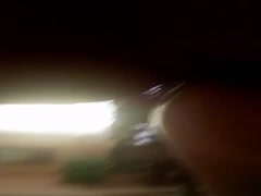 Thumb 9