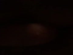 Thumb 10