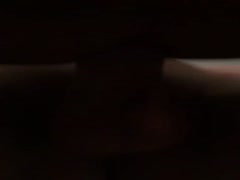 Thumb 15