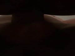 Thumb 8