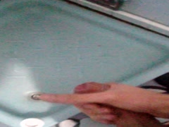 Obilno svrsavanje i prskanje sperme